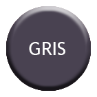 TWI&C<sup>&reg;</sup>