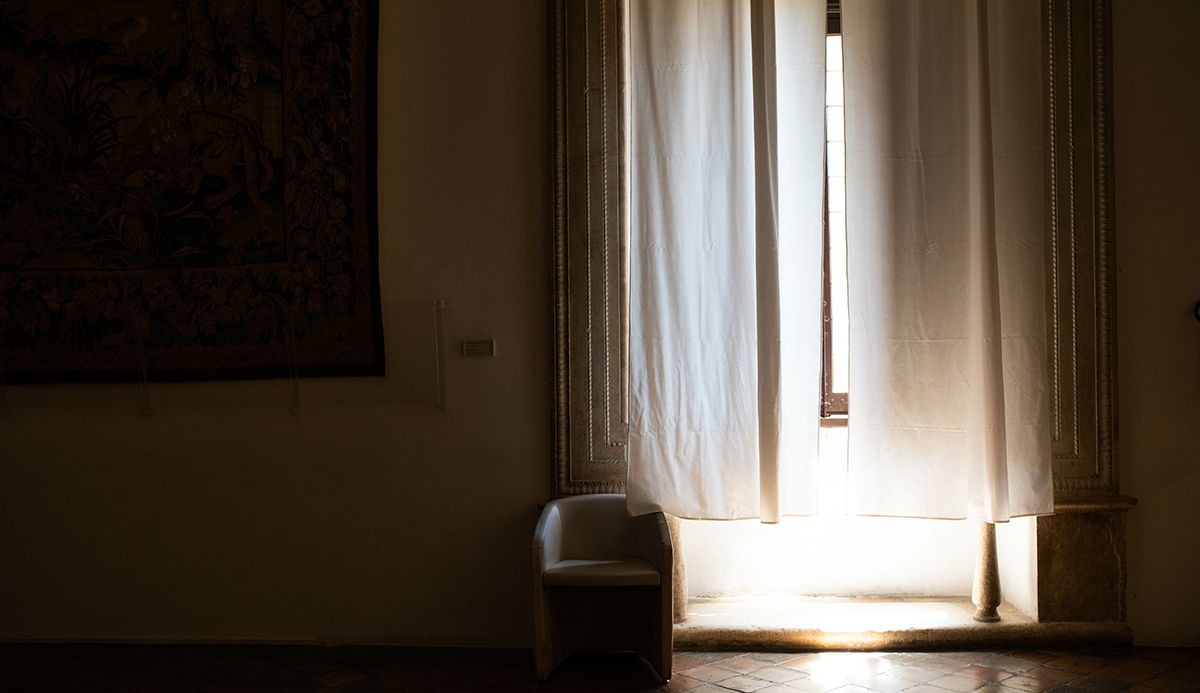 TWI&C<sup>&reg;</sup>