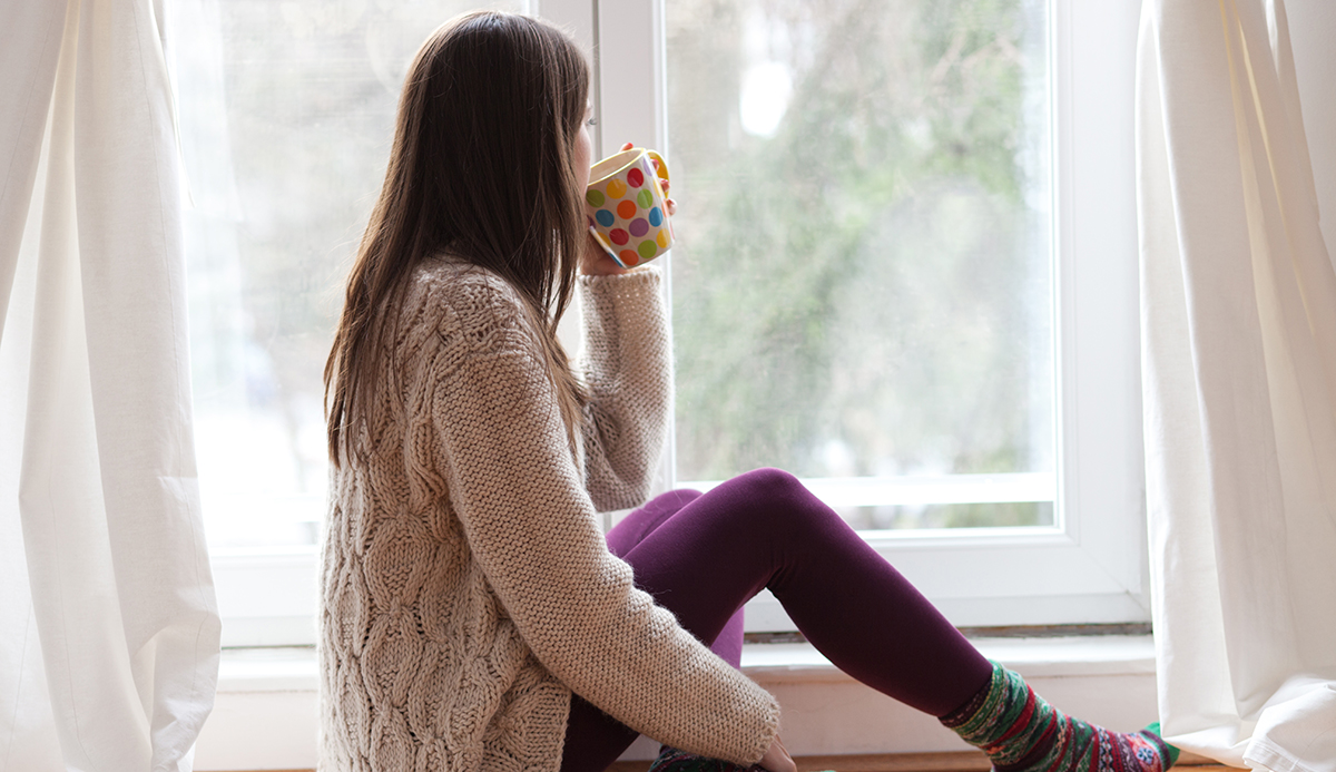 TWI&C<sup>&reg;</sup>