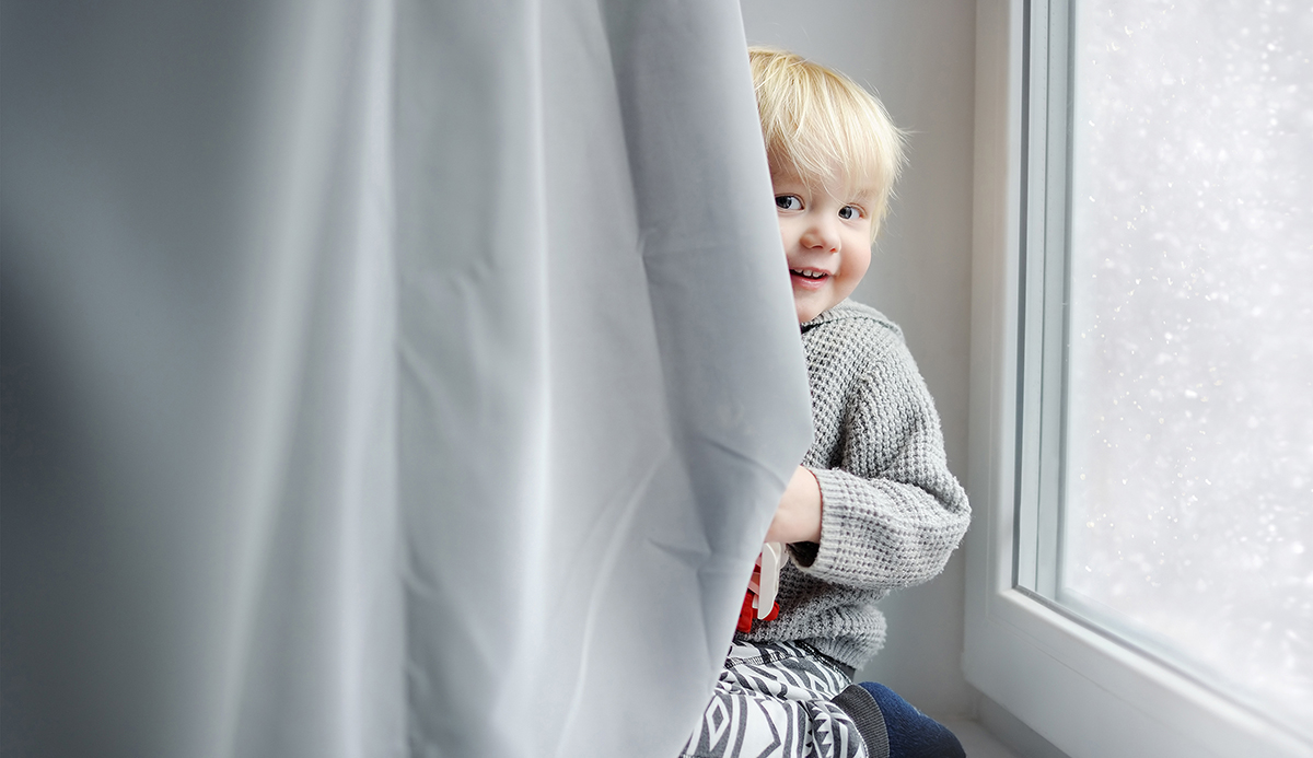 TWI&C<sup>&reg;</sup>