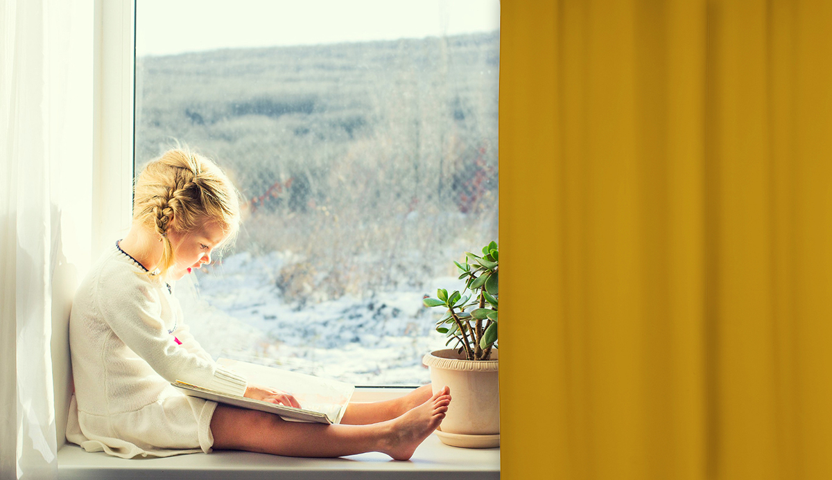 TWI&C<sup>&reg;</sup>