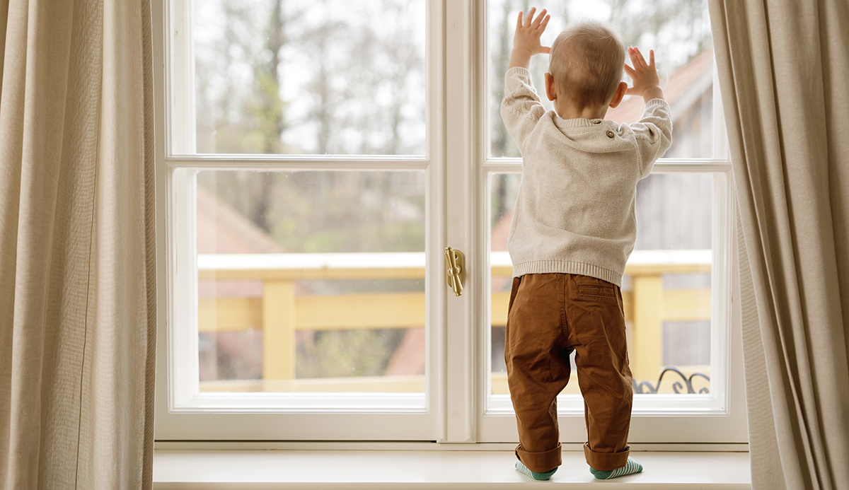 TWI&C<sup>&reg;</sup>