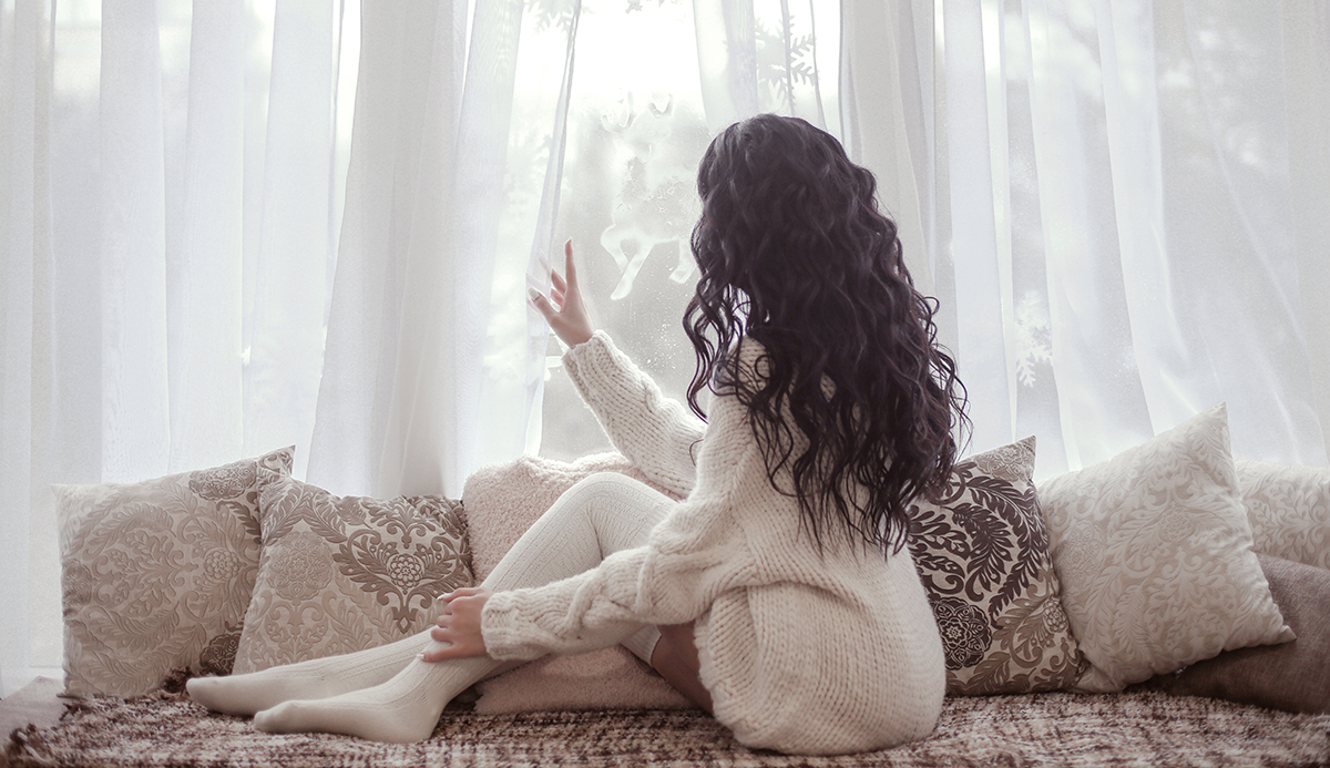 TWI&C<sup>&reg;</sup>